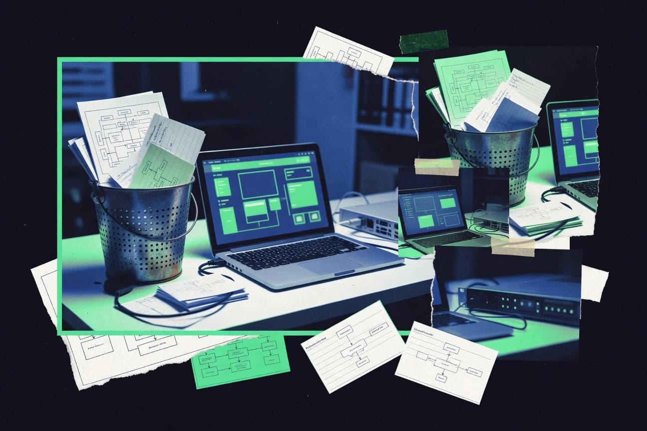 Top 10 Best Bucket Software of 2026