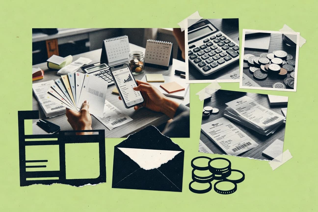 Top 10 Best Budget Advisor Software of 2026