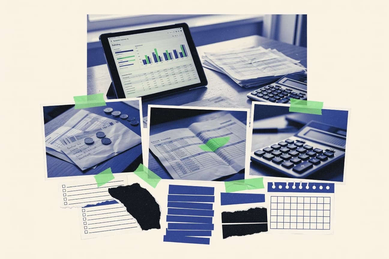 Top 10 Best Budget Building Software of 2026