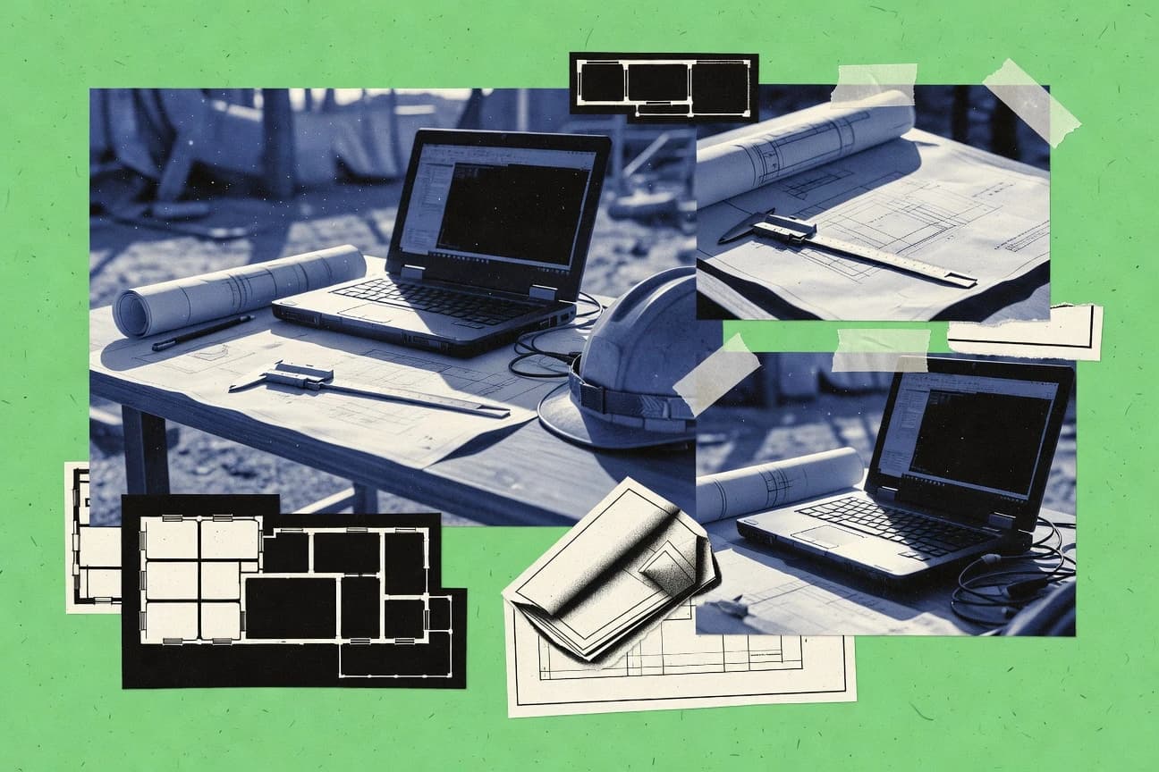 Top 9 Best Budget Cad Software of 2026
