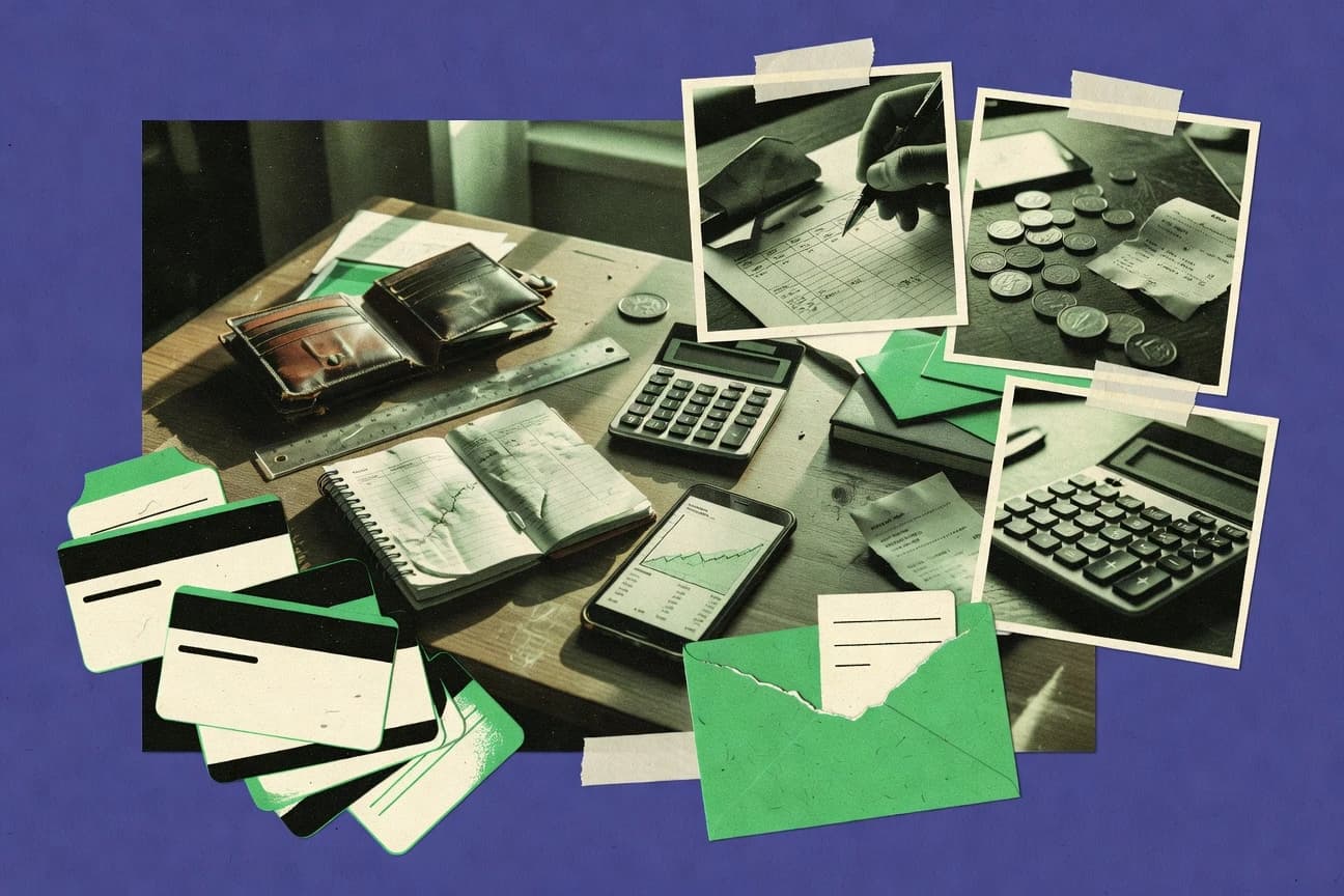 Top 10 Best Budget Managing Software of 2026