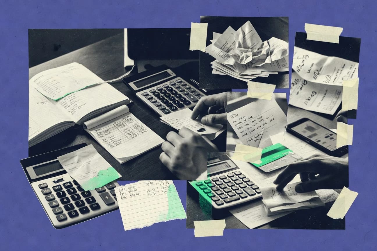 Top 10 Best Budget Plan Software of 2026