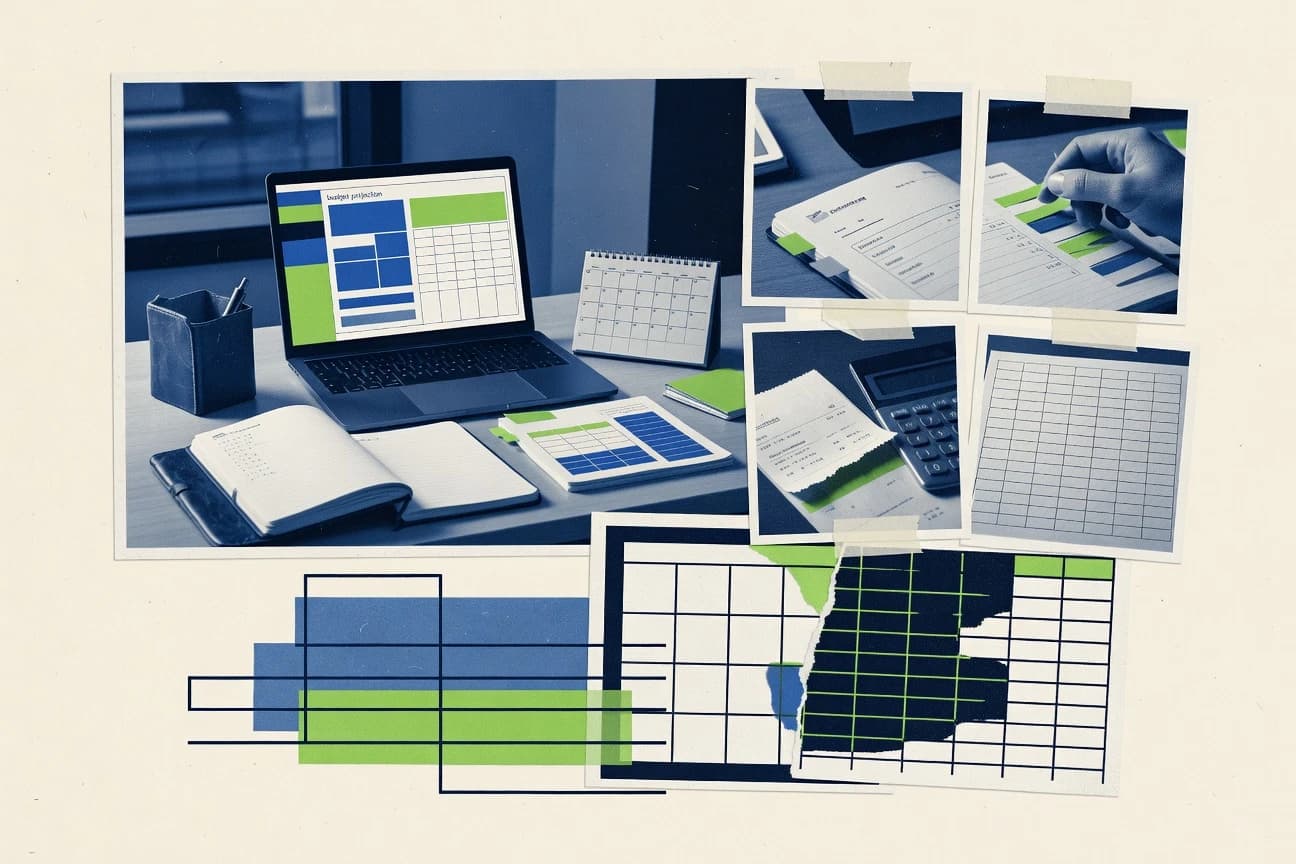 Top 10 Best Budget Projection Software of 2026