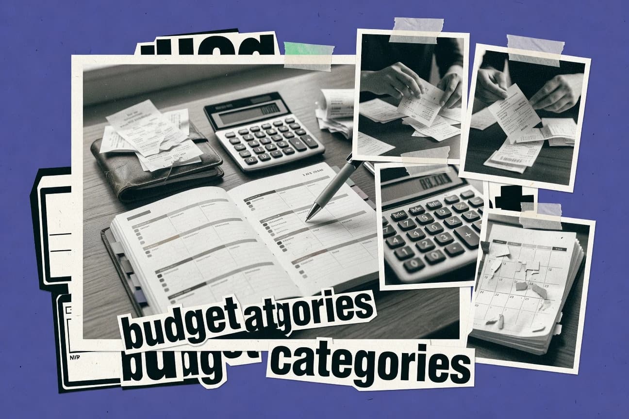 Top 10 Best Budget Planner Software of 2026