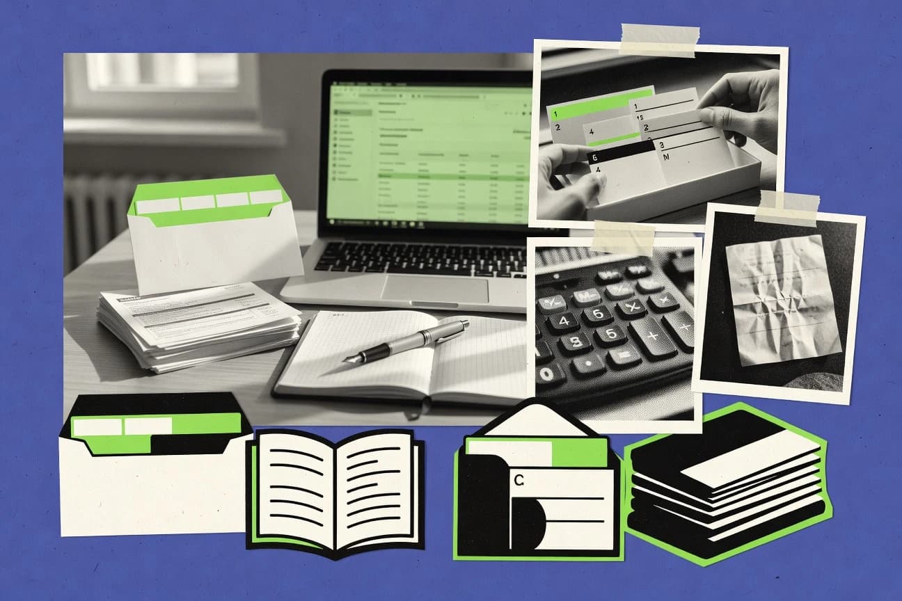 Top 10 Best Budget System Software of 2026