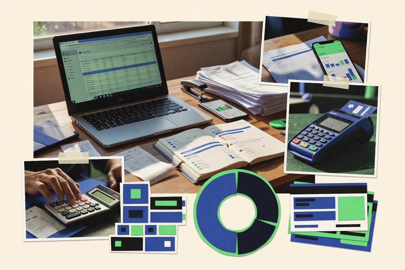 Top 10 Best Budget Software of 2026