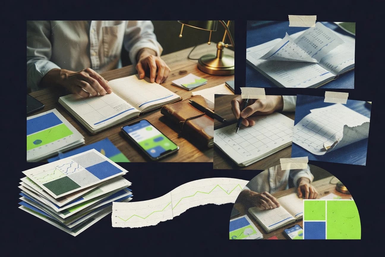 Top 10 Best Budgeting And Reporting Software of 2026