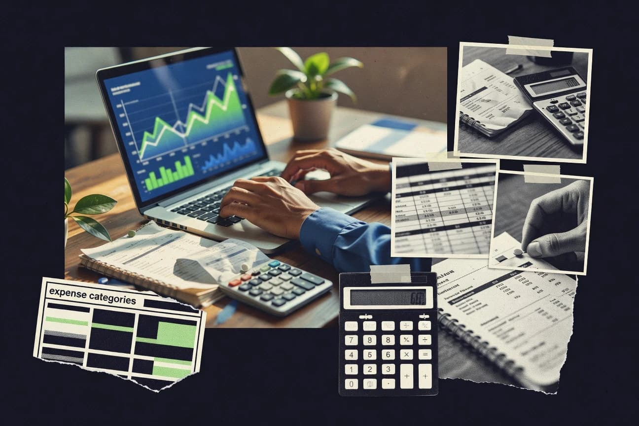 Top 10 Best Budgetary Software of 2026