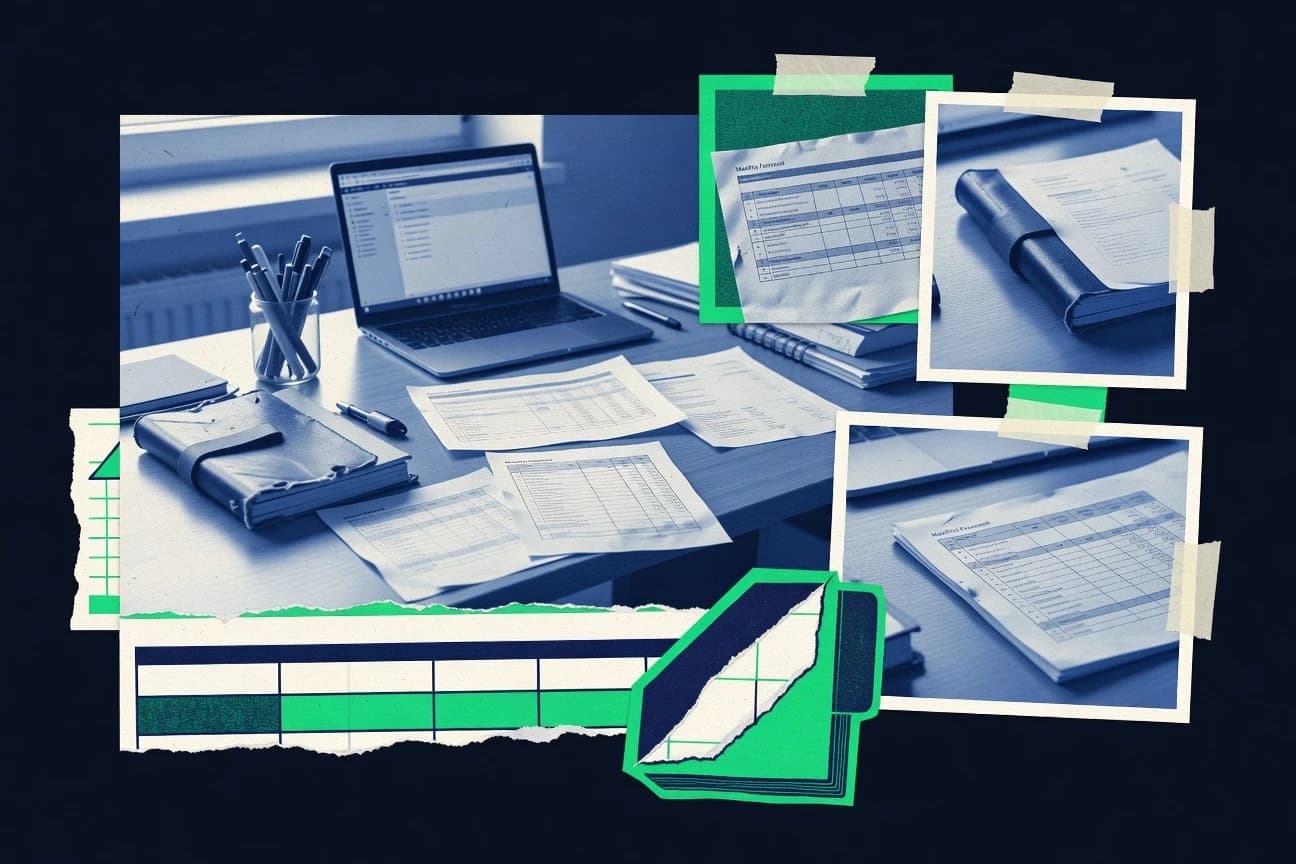 Top 10 Best Budgeting Planning And Forecasting Software of 2026