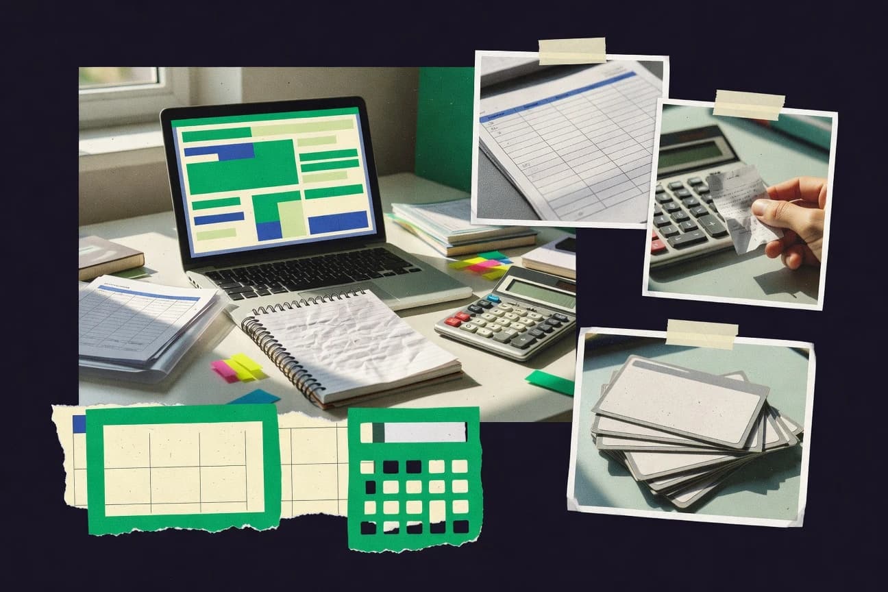 Top 10 Best Budgets Software of 2026