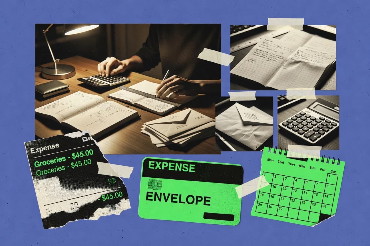 Top 10 Best Budgeting Software of 2026