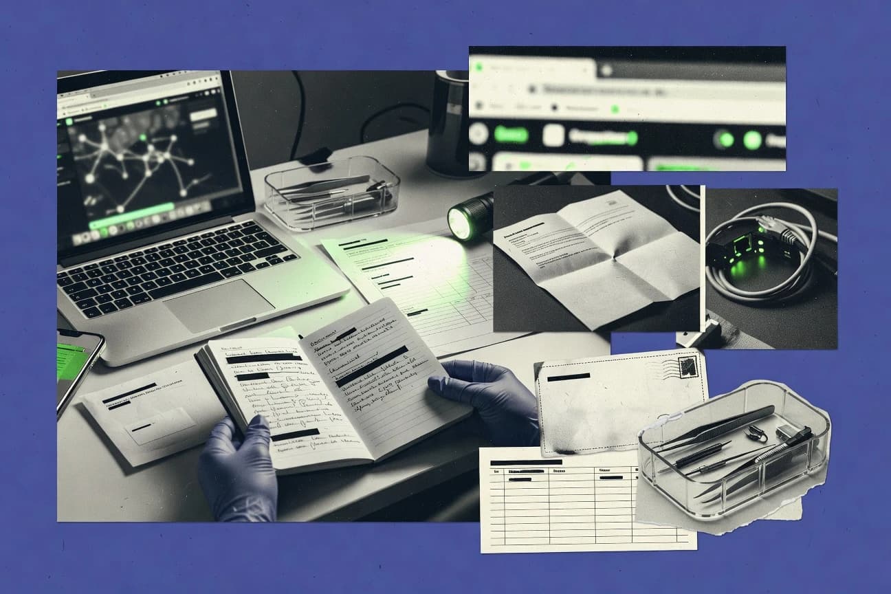 Top 10 Best Bug Bounty Software of 2026