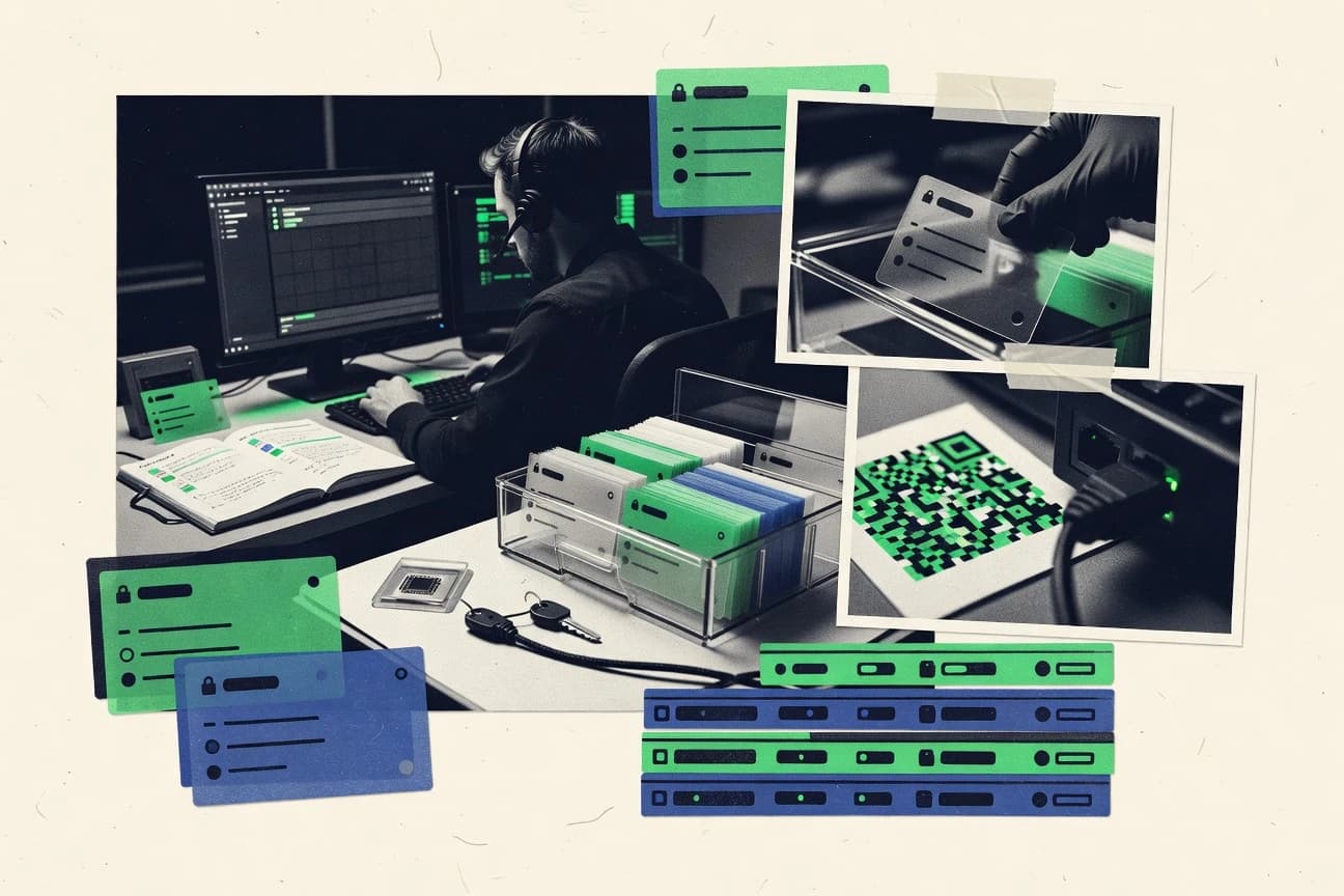 Top 10 Best Bug Database Software of 2026
