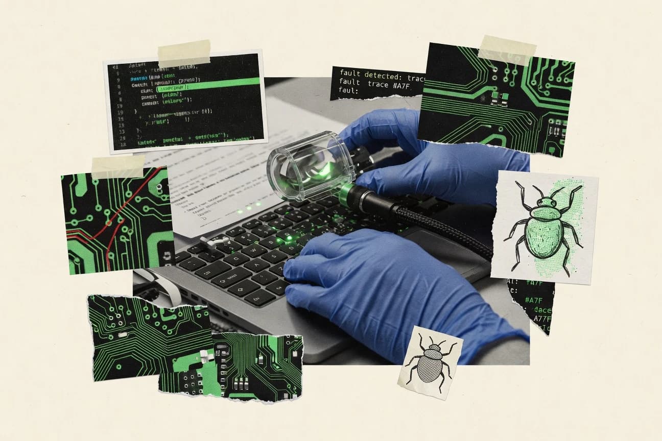 Top 10 Best Bug Fixing Software of 2026