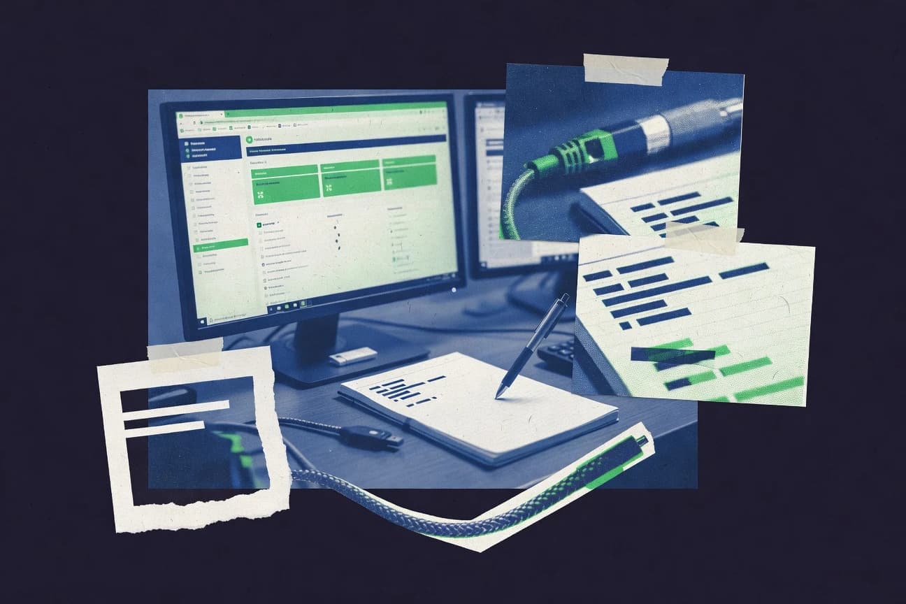 Top 10 Best Bug Report Software of 2026