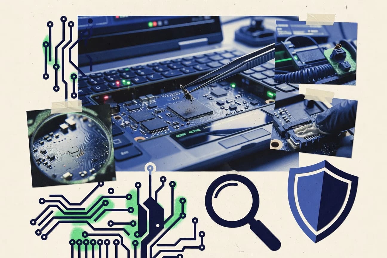 Top 10 Best Bug Software of 2026