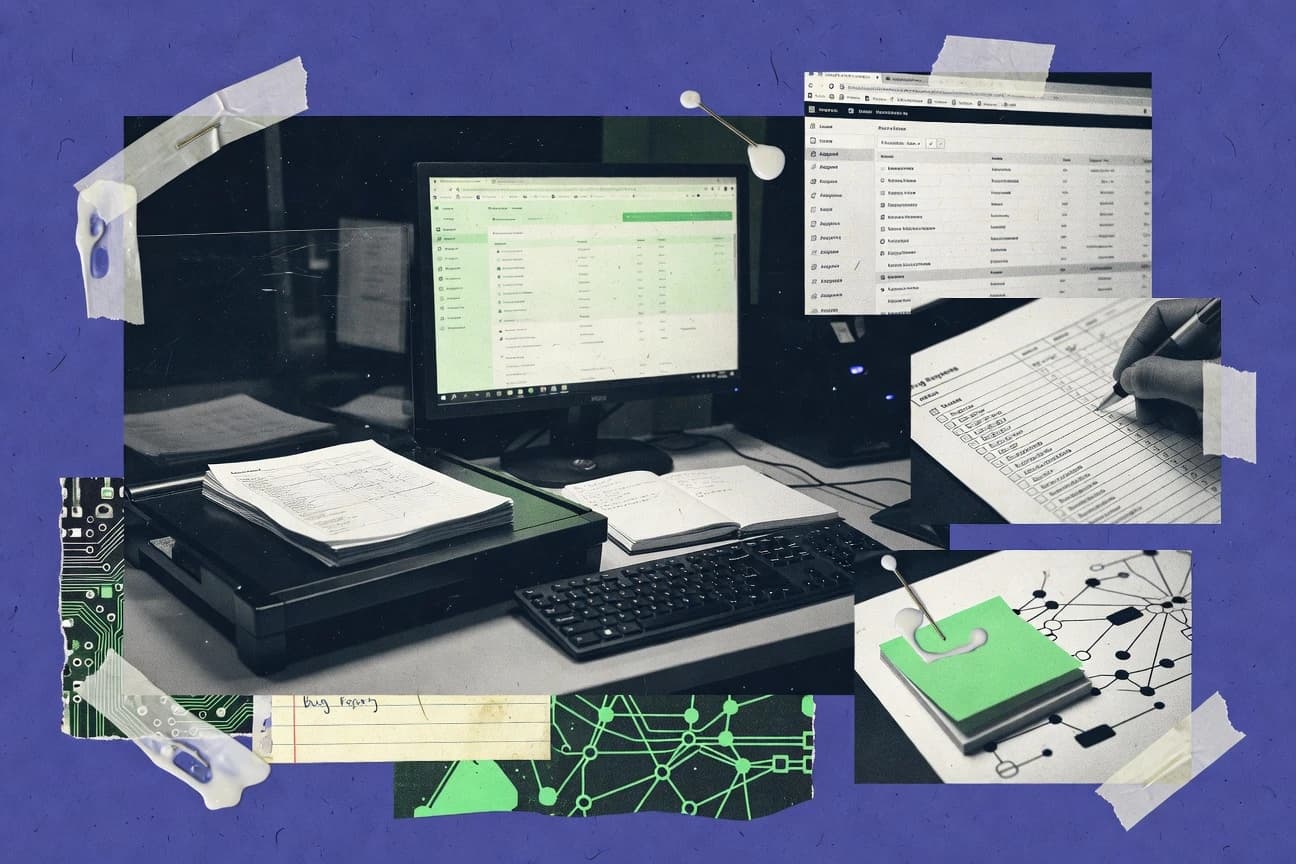Top 10 Best Bug Track Software of 2026
