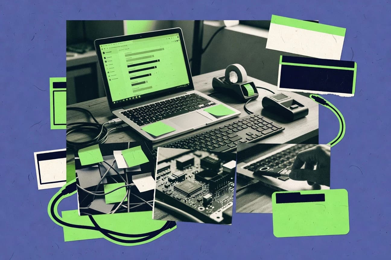 Top 10 Best Build App Software of 2026