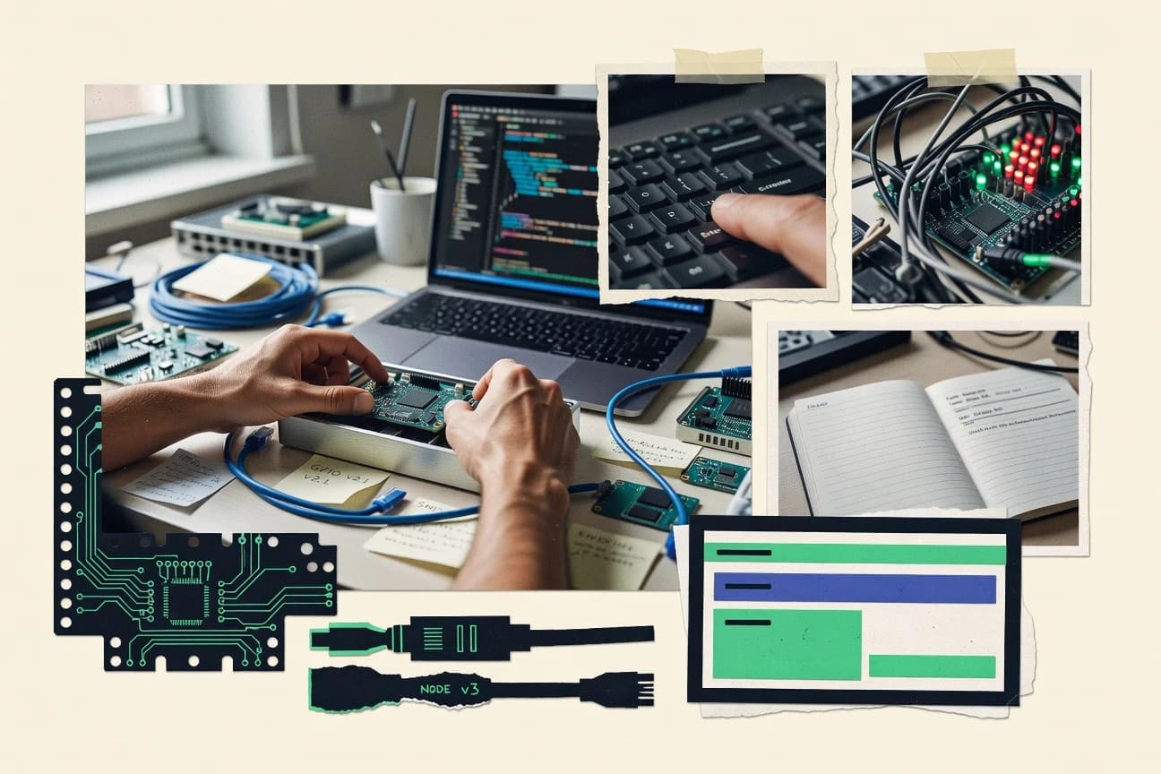 Top 10 Best Build Custom Software of 2026