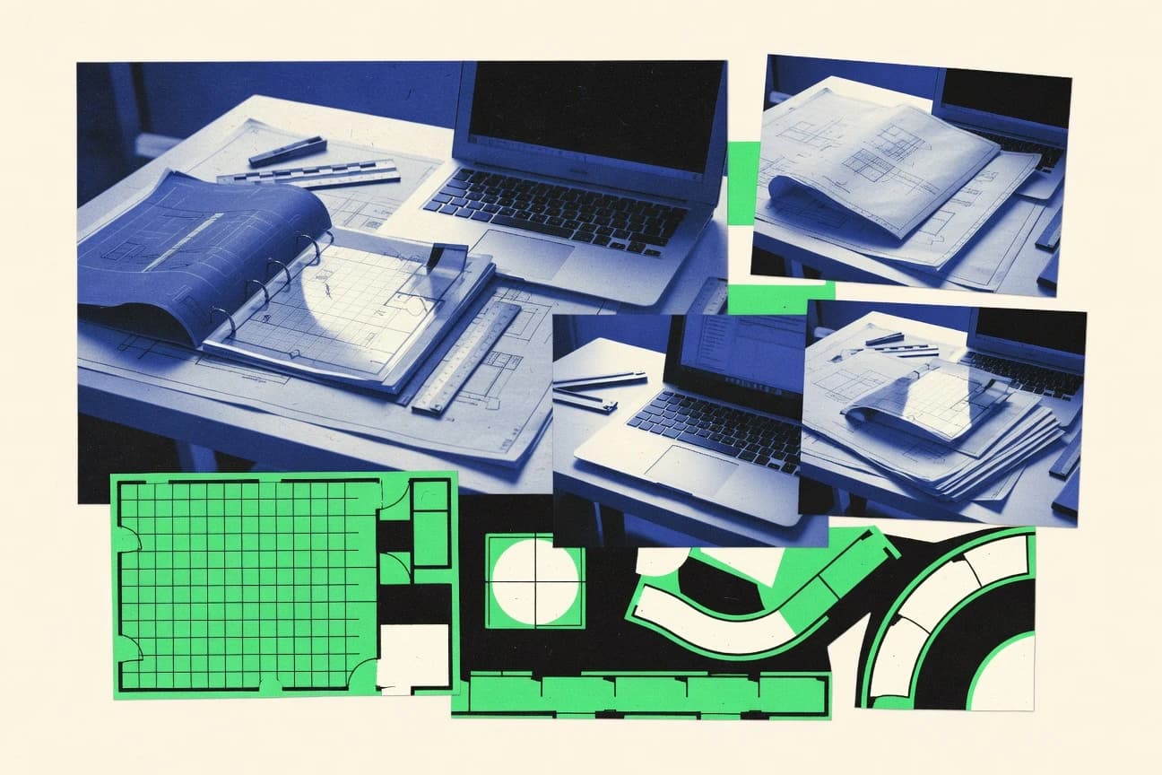 Top 10 Best Build Design Software of 2026