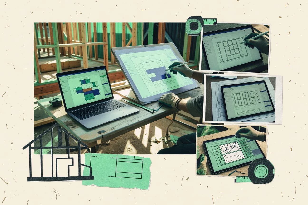 Top 10 Best Build Home Software of 2026