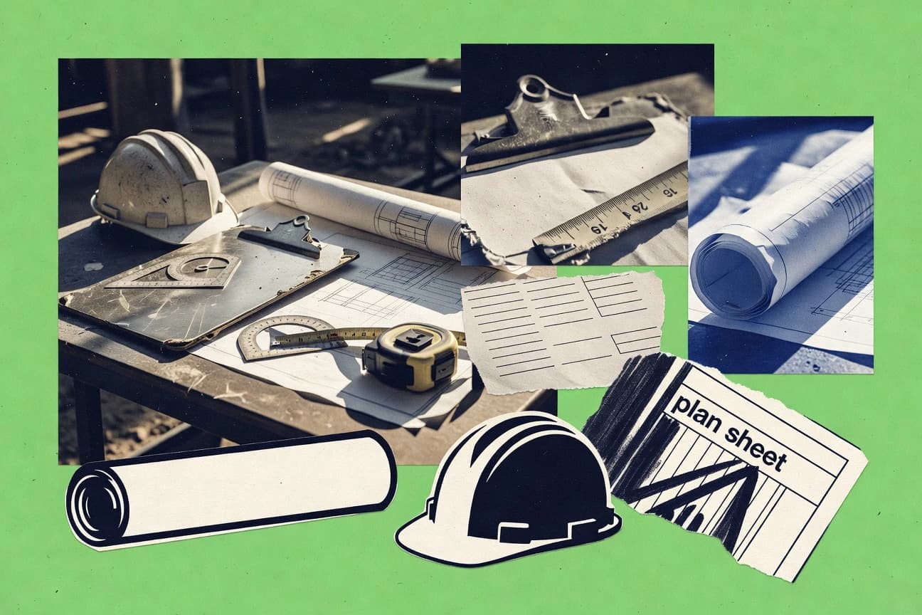 Top 10 Best Build Estimating Software of 2026