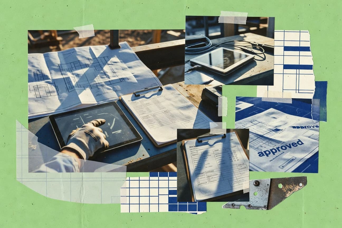 Top 10 Best Build Management Software of 2026