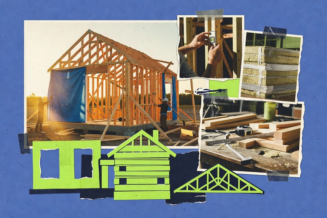 Top 10 Best Build House Software of 2026