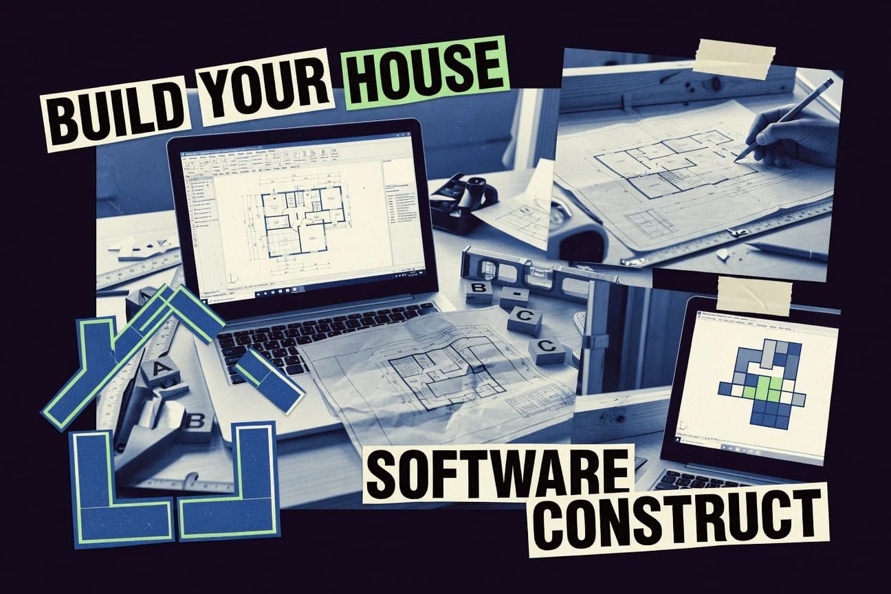 Top 10 Best Build Your House Software of 2026