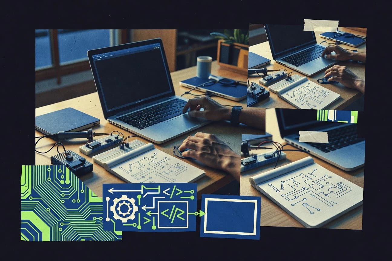 Top 10 Best Build Your Own App Software of 2026