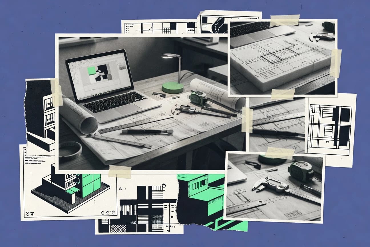 Top 10 Best Builder Design Software of 2026
