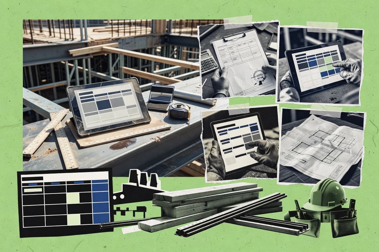 Top 10 Best Builder Pricing Software of 2026
