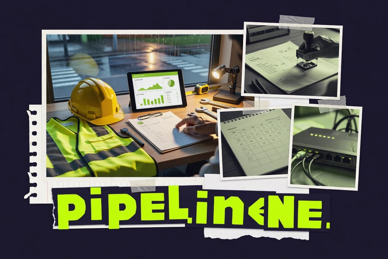 Top 10 Best Builders CRM Software of 2026