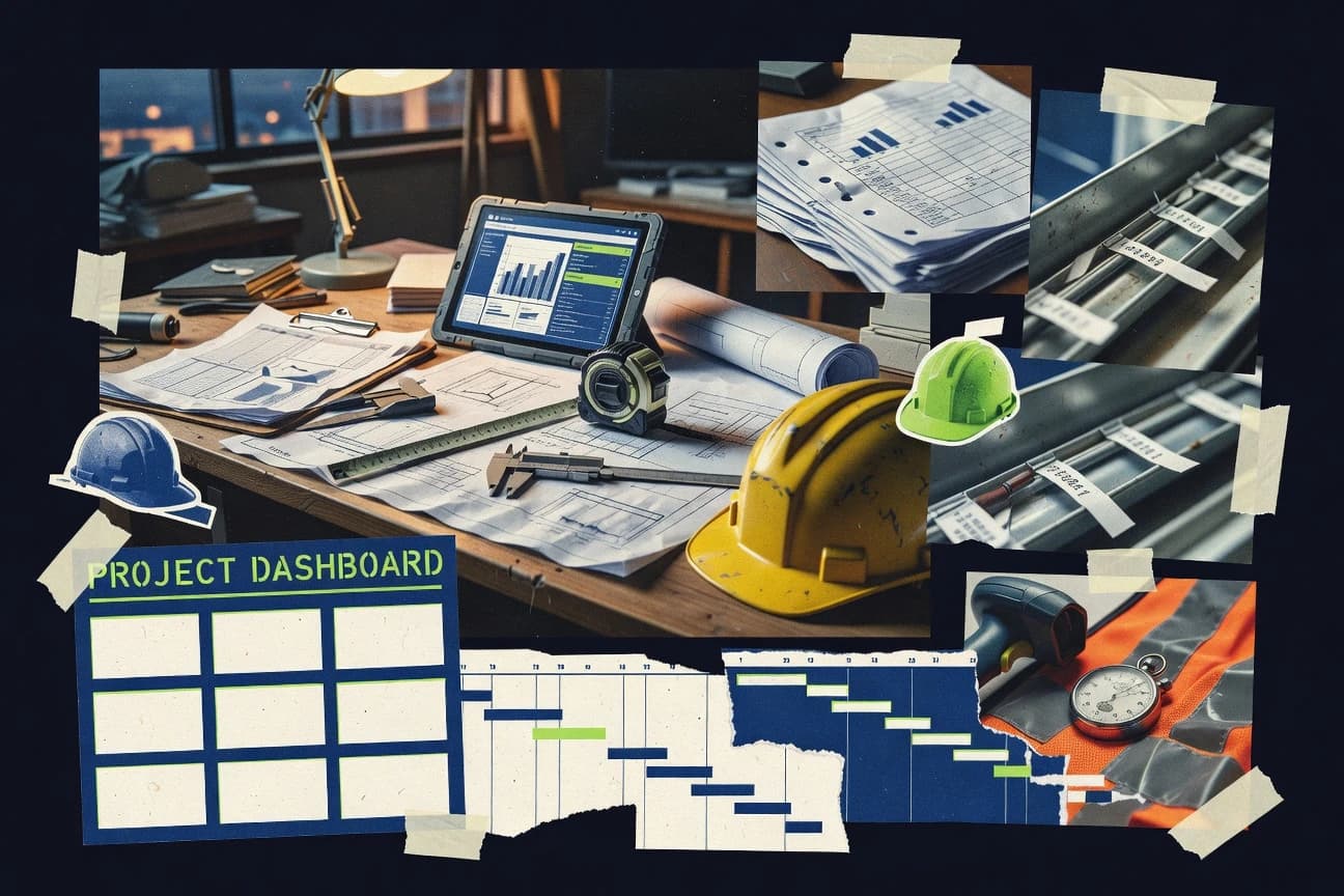 Top 10 Best Builders Management Software of 2026