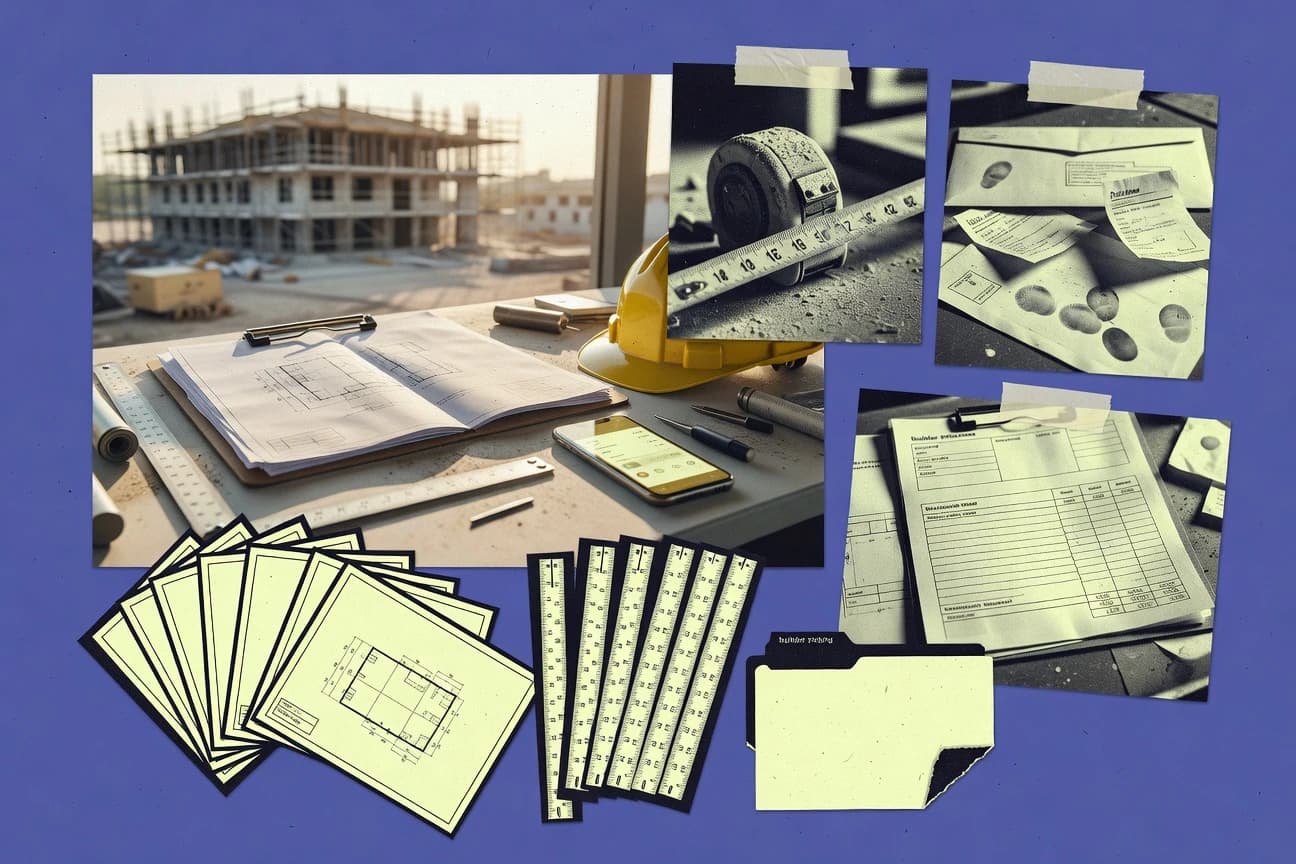 Top 10 Best Builders Pricing Software of 2026