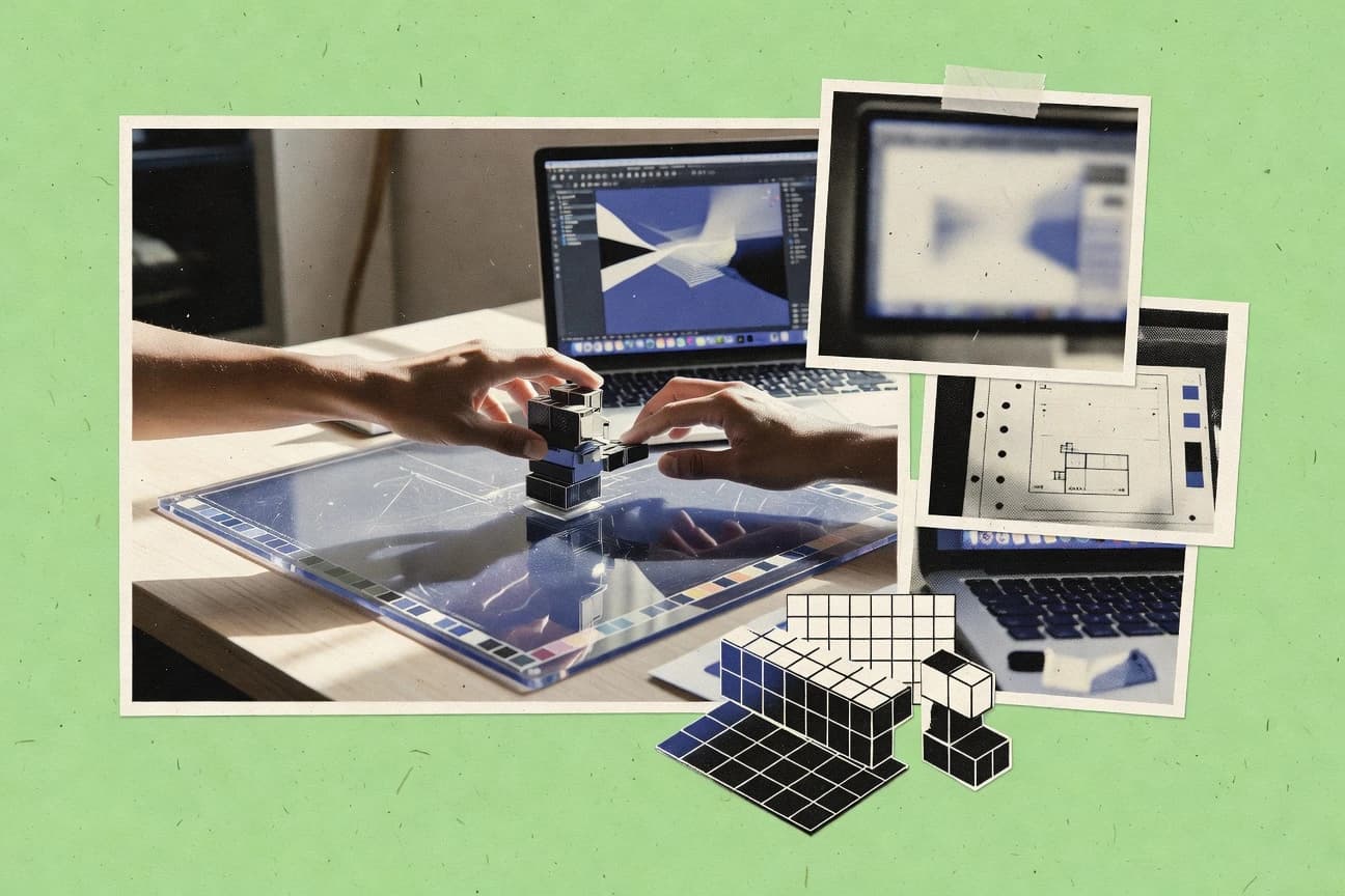 Top 10 Best Building 3D Software of 2026
