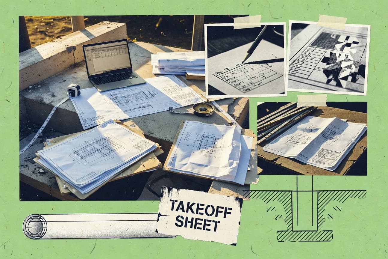 Top 10 Best Builders Takeoff Software of 2026