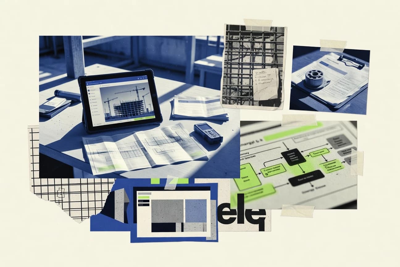 Top 10 Best Building Analytics Software of 2026