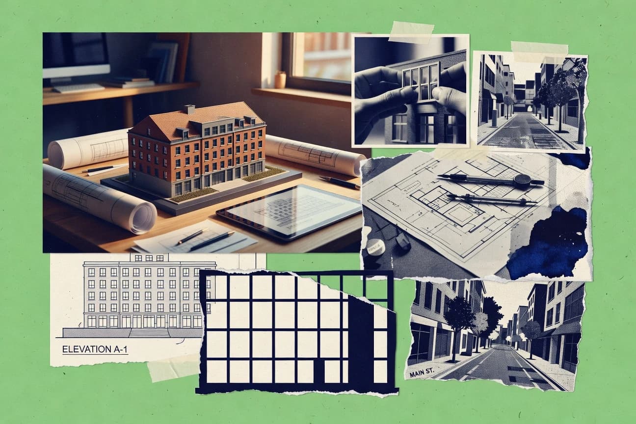 Top 10 Best Building And Design Software of 2026