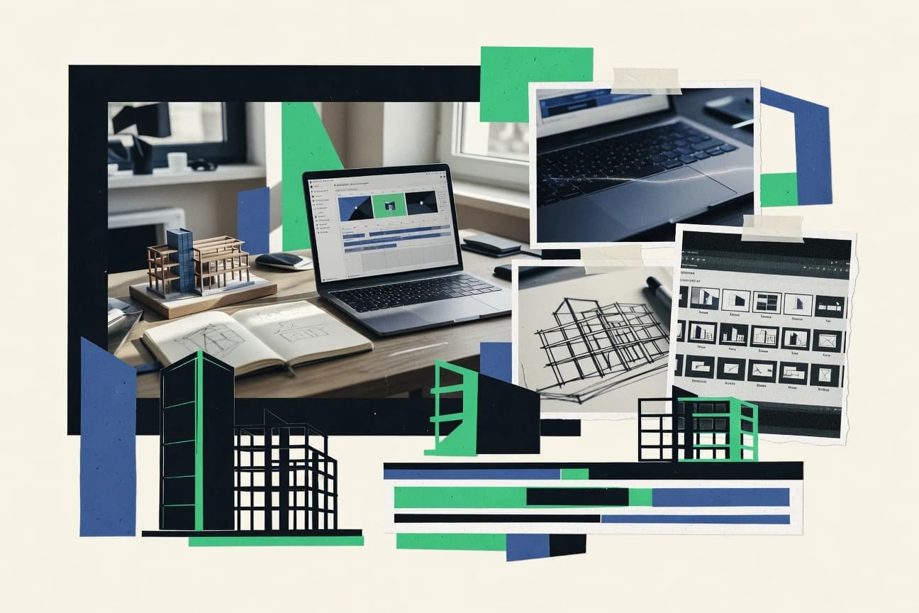 Top 10 Best Building Animation Software of 2026