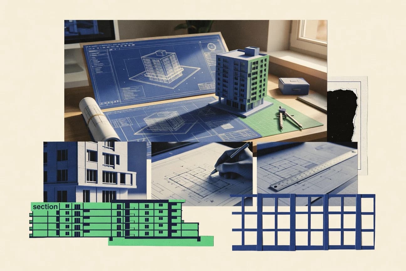 Top 10 Best Building Architecture Design Software of 2026