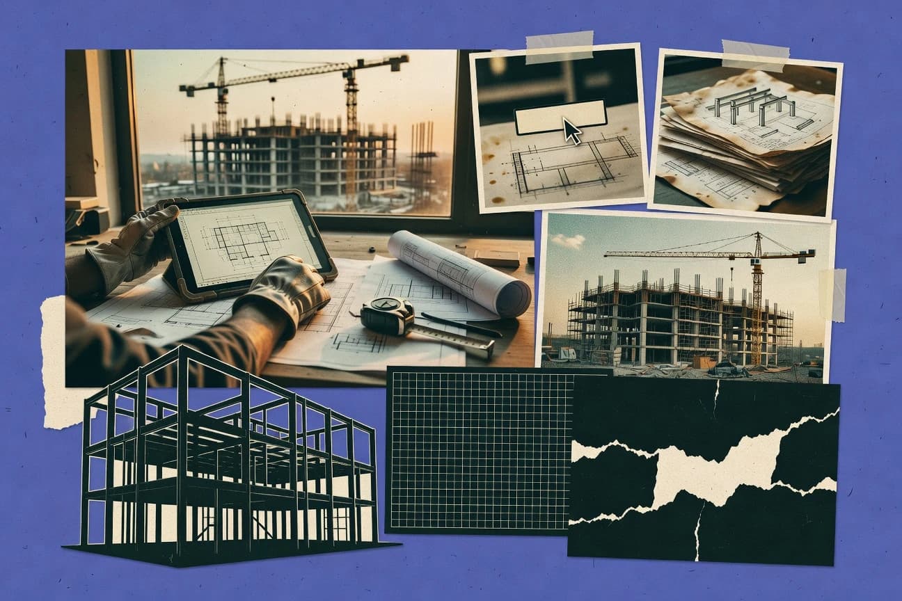 Top 10 Best Building Builder Software of 2026
