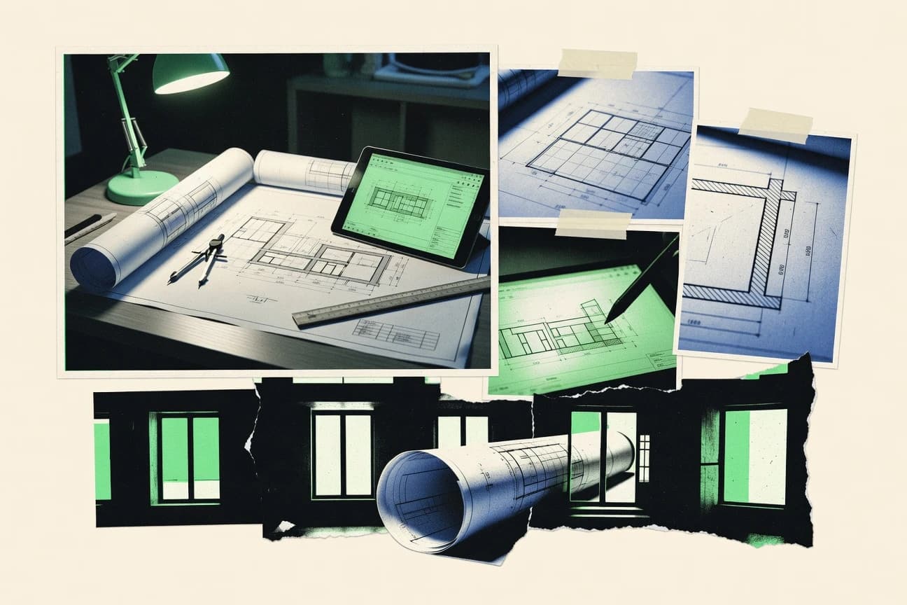 Top 10 Best Building Blueprints Software of 2026