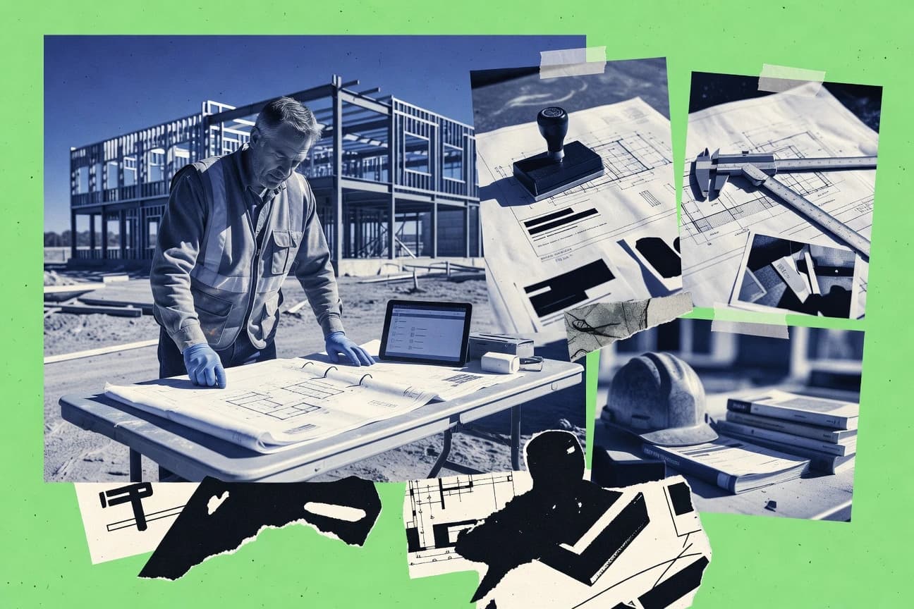 Top 10 Best Building Code Compliance Software of 2026