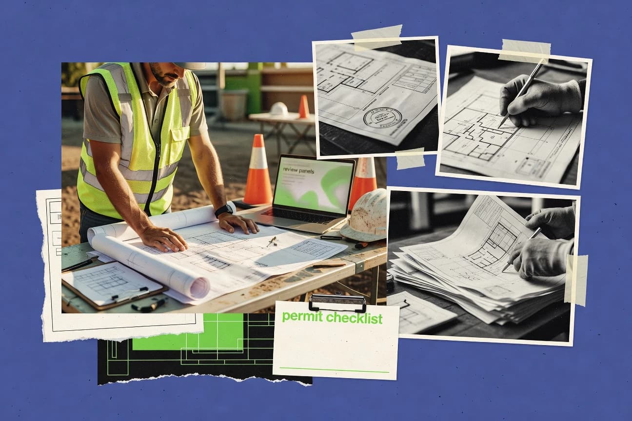 Top 10 Best Building Code Review Software of 2026