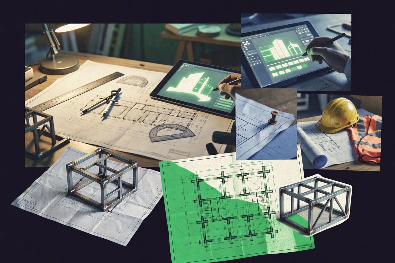 Top 10 Best Building Construction Design Software of 2026