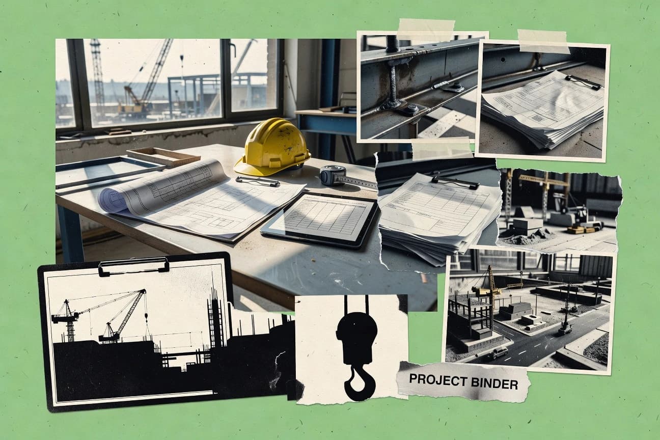 Top 10 Best Building Construction Project Management Software of 2026