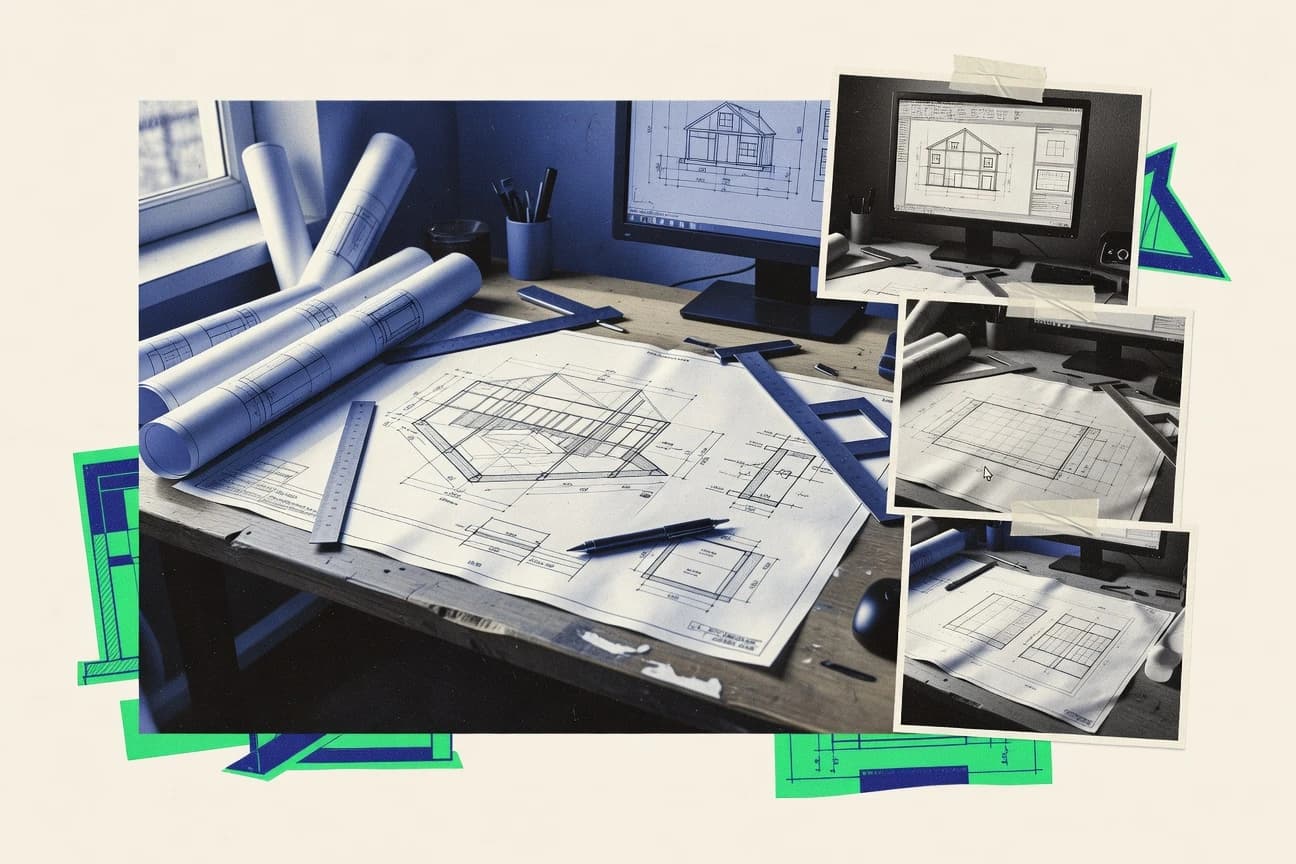 Top 10 Best Building Construction Drawing Software of 2026