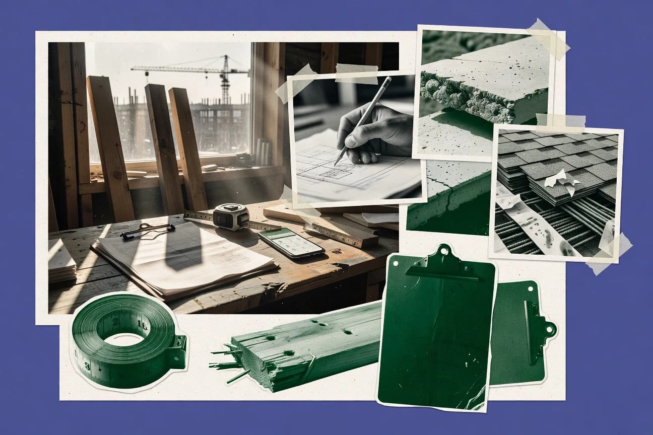 Top 10 Best Building Contractor Software of 2026