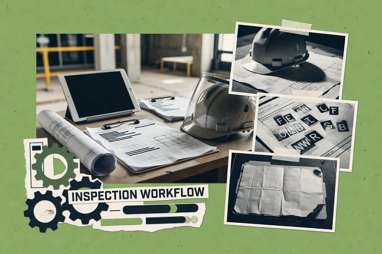 Top 10 Best Building Control Software of 2026